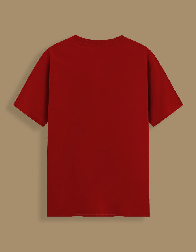 Back_2_c_10.jpg