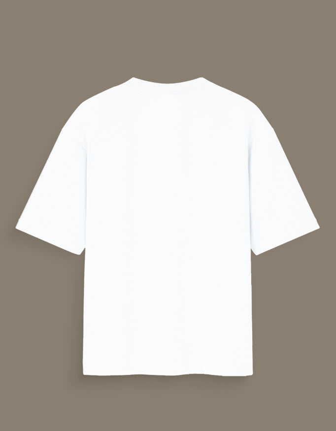 Back_2_c_1.jpg