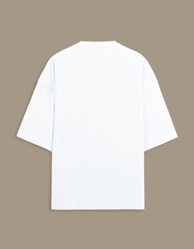 Back_2_c_1.jpg