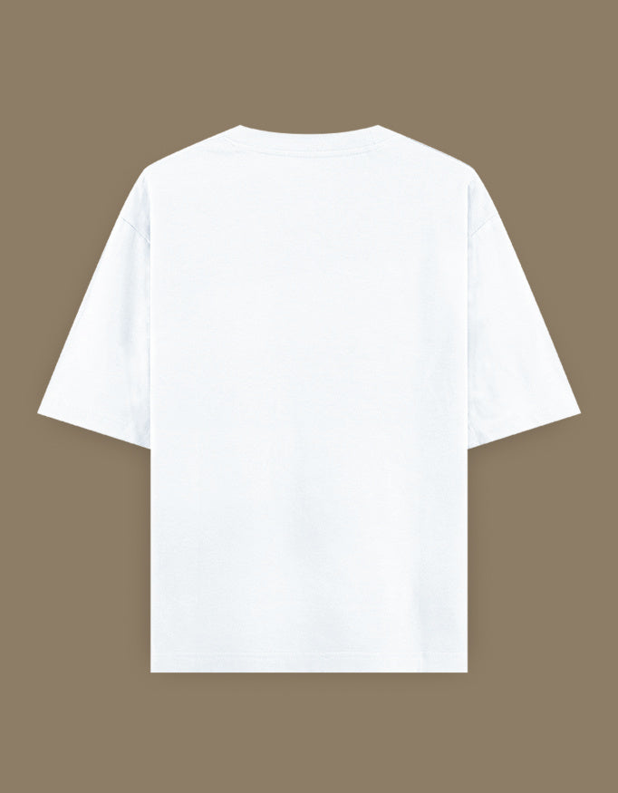 Back_2_c_1.jpg