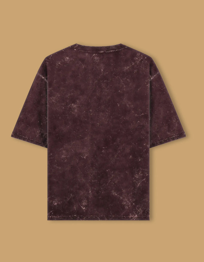 Back_2_c_25.jpg