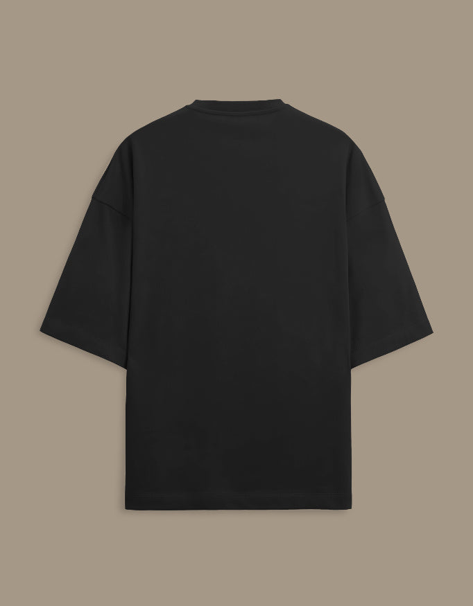 Back_2_c_2.jpg