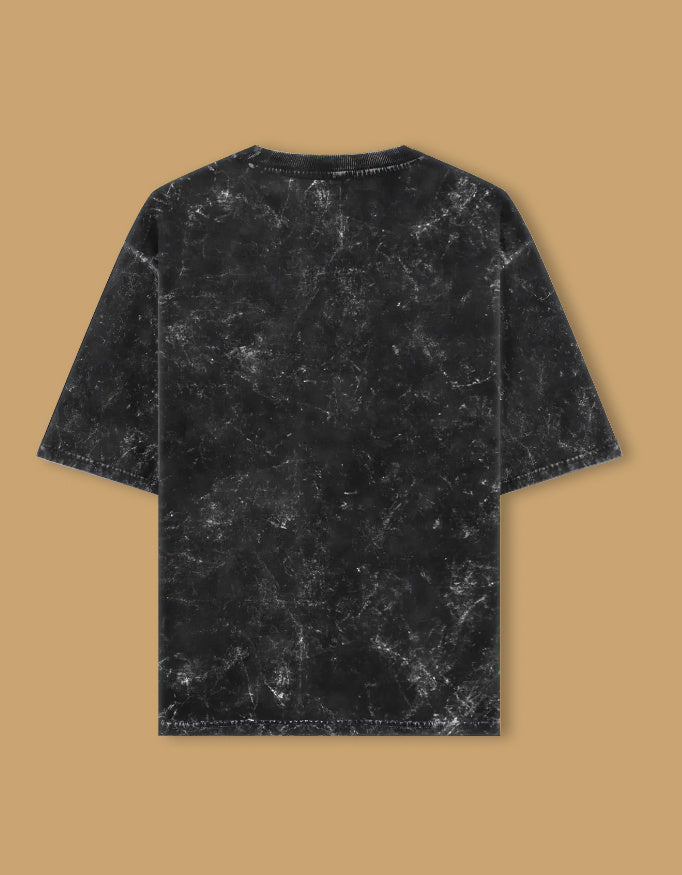 Back_2_c_2.jpg