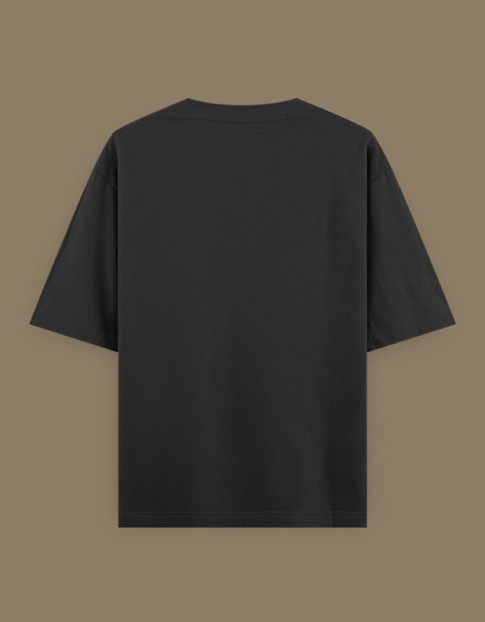 Back_2_c_2.jpg