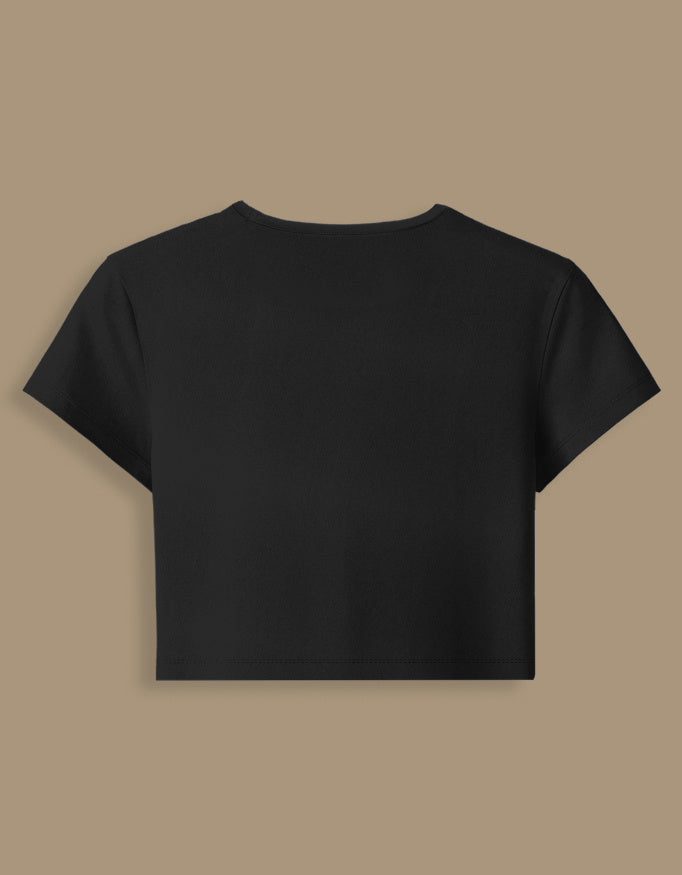 Back_2_c_2.jpg