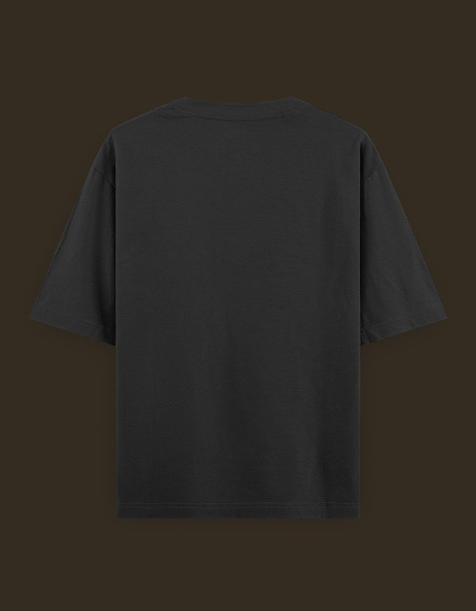Back_2_c_2.jpg
