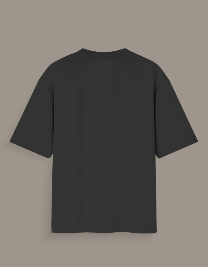 Back_2_c_2.jpg