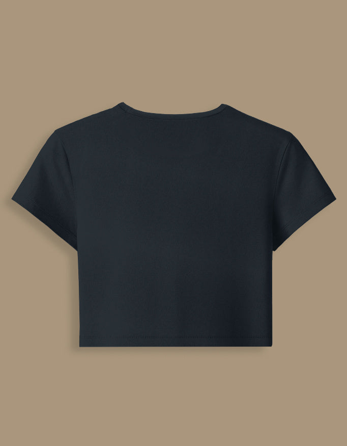 Back_2_c_3.jpg