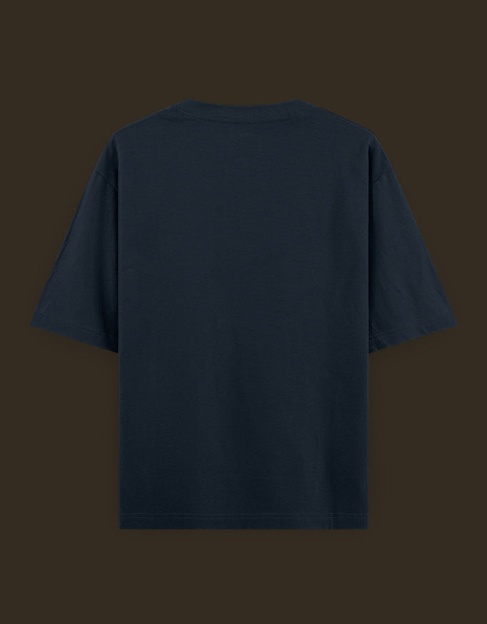 Back_2_c_3.jpg