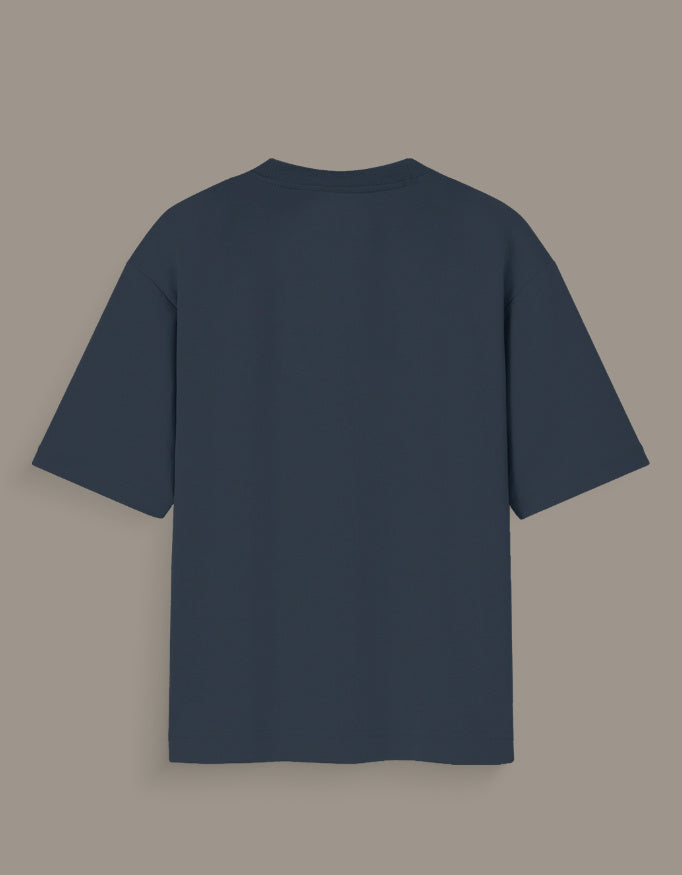 Back_2_c_3.jpg