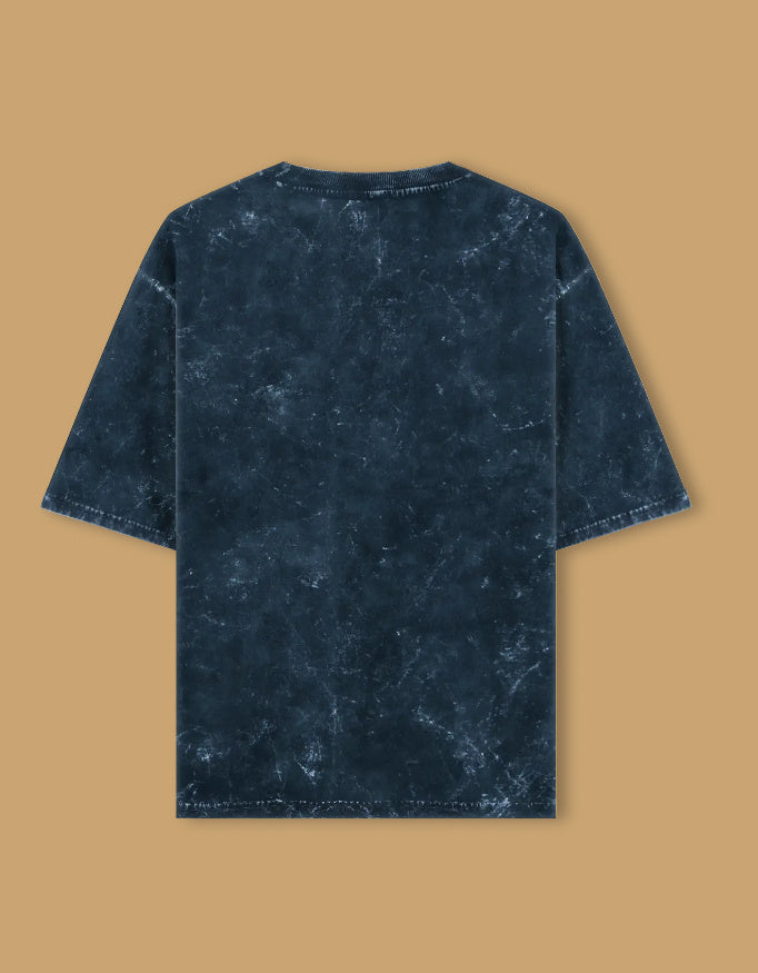Back_2_c_3.jpg