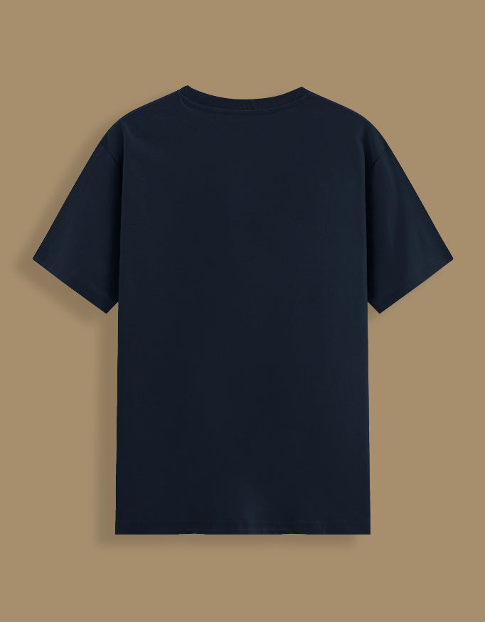 Back_2_c_3.jpg