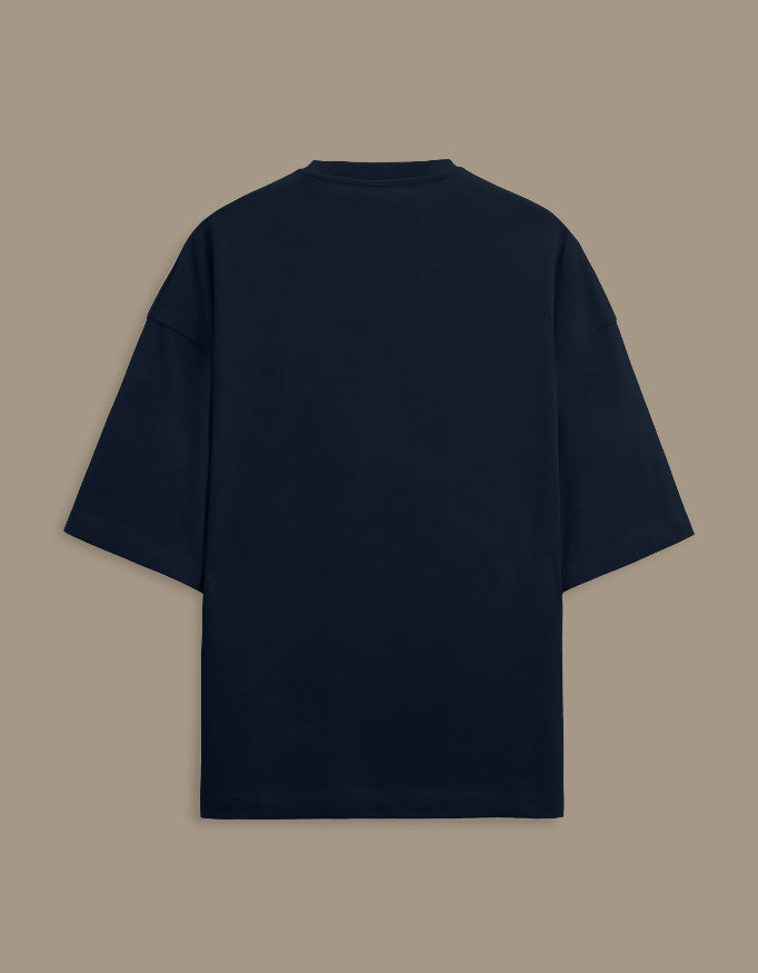 Back_2_c_3.jpg