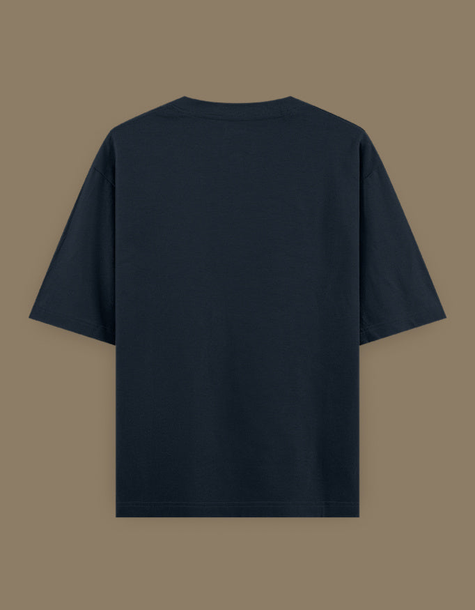 Back_2_c_3.jpg