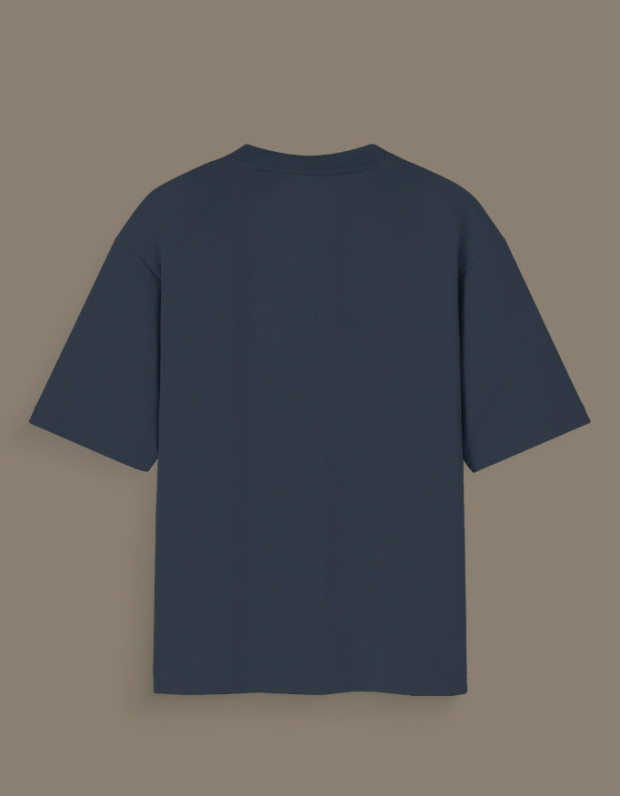 Back_2_c_3.jpg