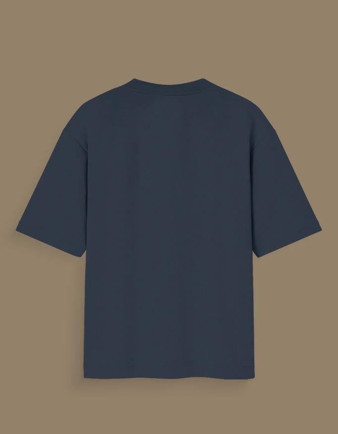 Back_2_c_3.jpg