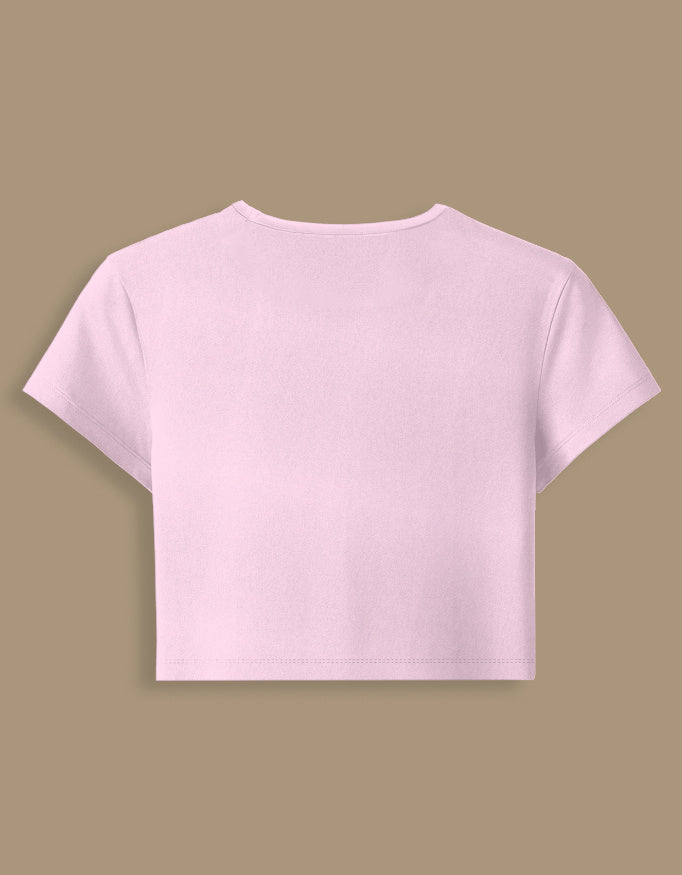 Back_2_c_45.jpg