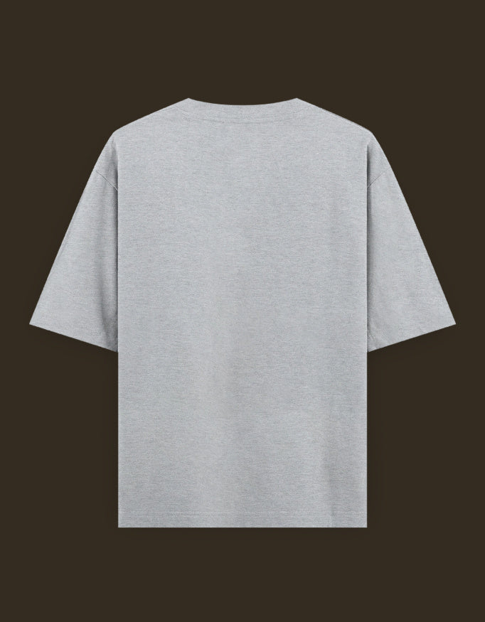 Back_2_c_4.jpg