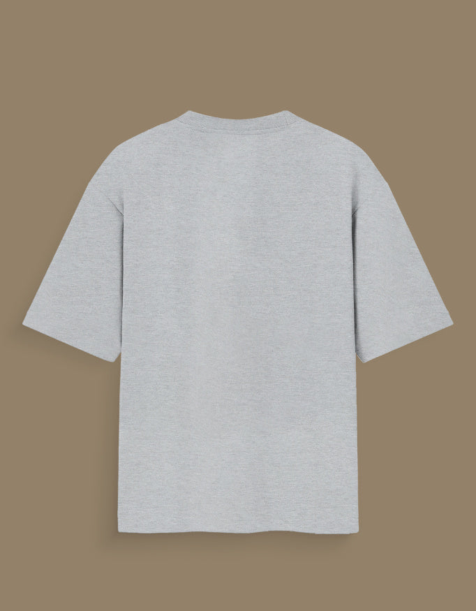 Back_2_c_4.jpg