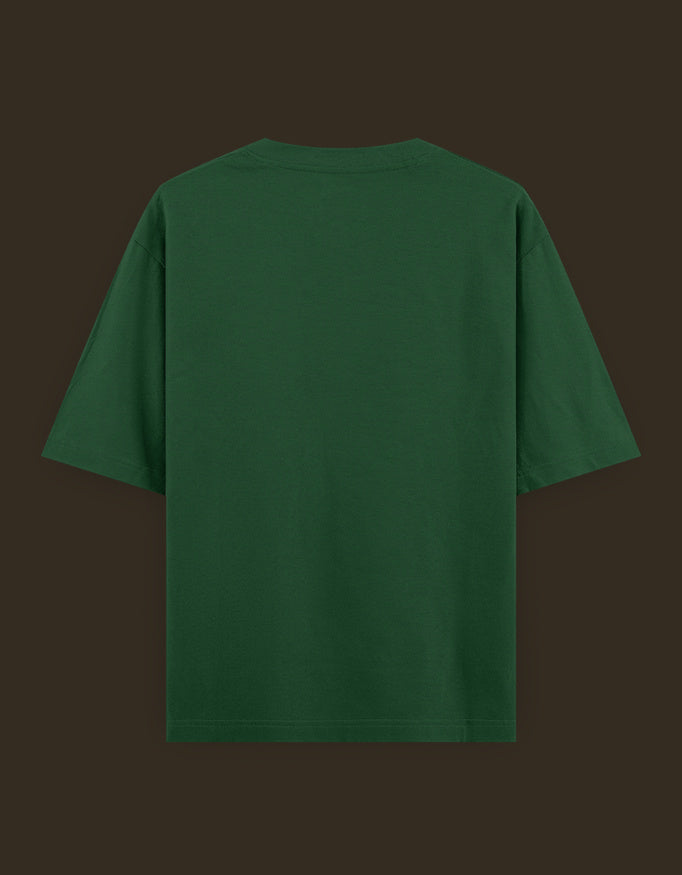Back_2_c_8.jpg