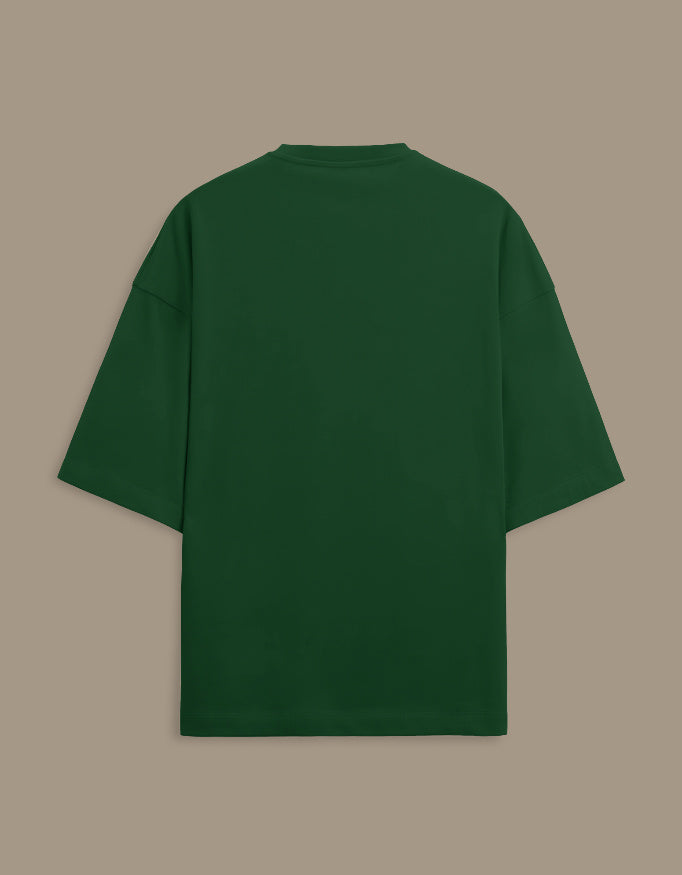 Back_2_c_8.jpg