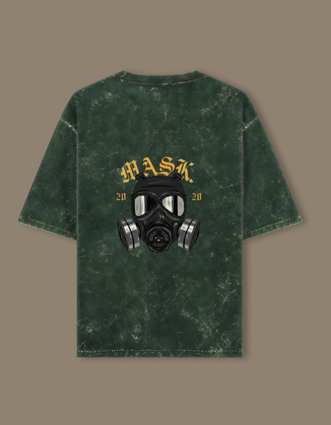 Back_2_c_8.jpg