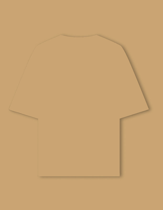 Back_2_c_8.jpg