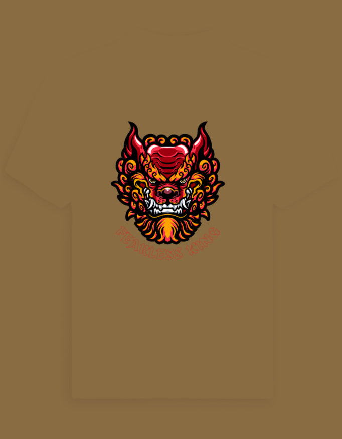 Back_3_c_1.jpg