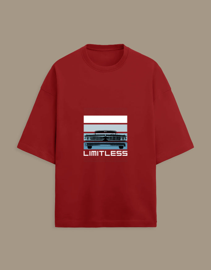 Front_1_c_10.jpg