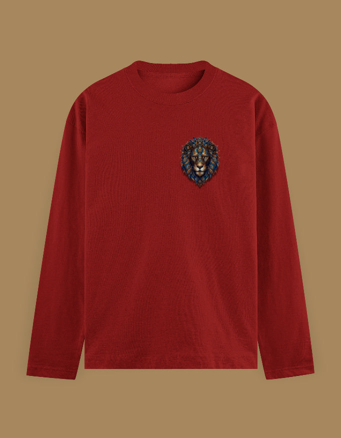 Front_1_c_10.jpg