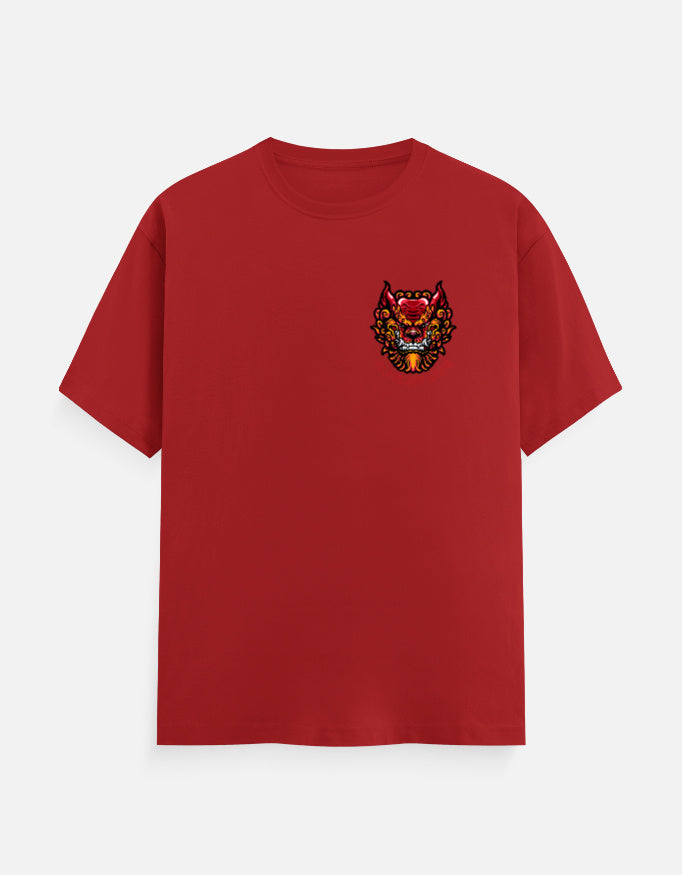 Front_1_c_10.jpg