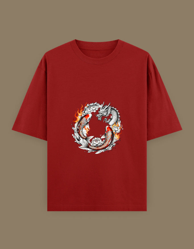 Front_1_c_10.jpg
