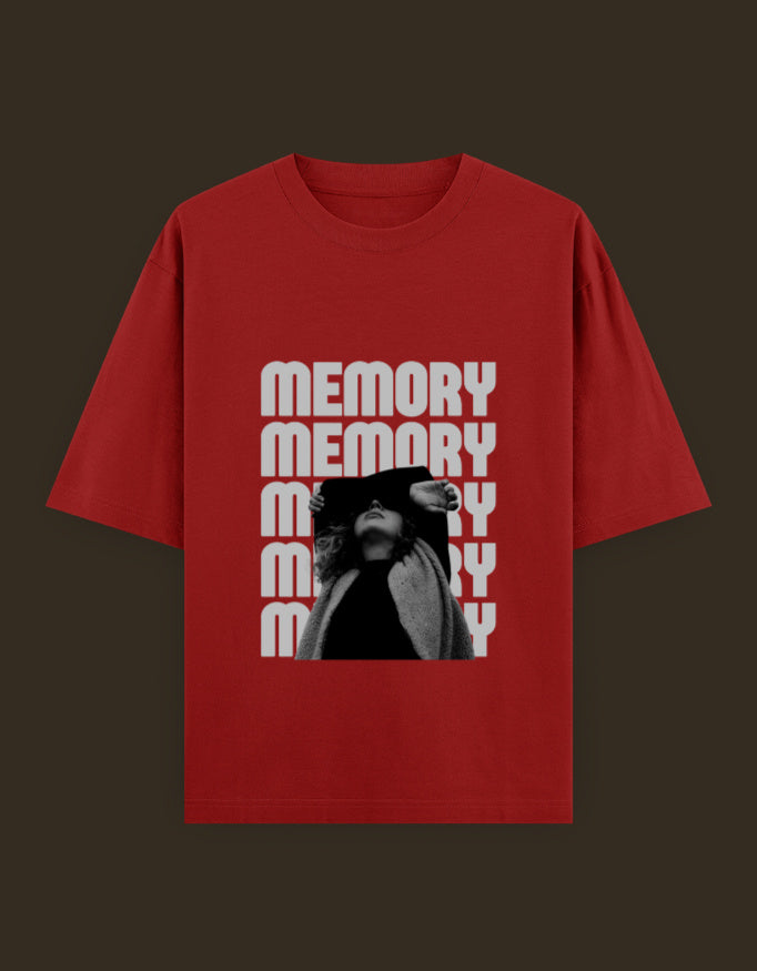 Front_1_c_10.jpg