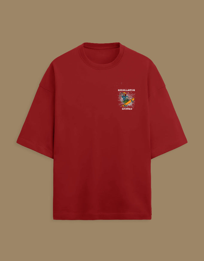 Front_1_c_10.jpg