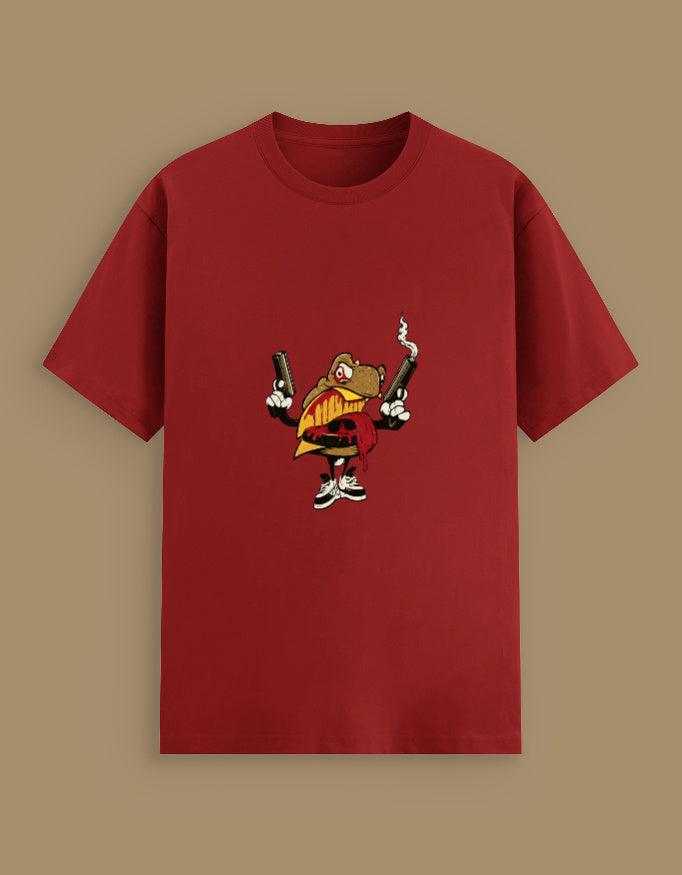 Front_1_c_10.jpg
