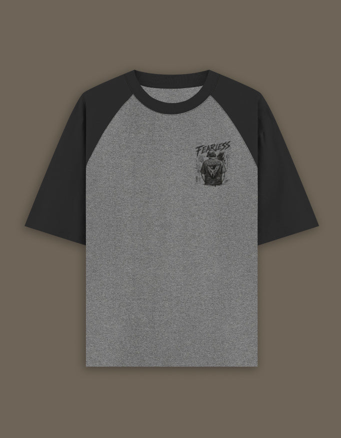 Front_1_c_11.jpg