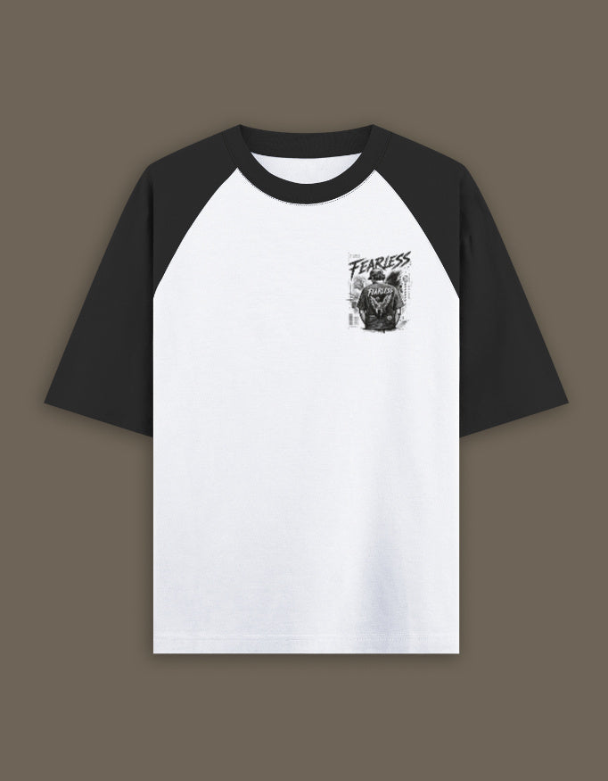 Front_1_c_16.jpg
