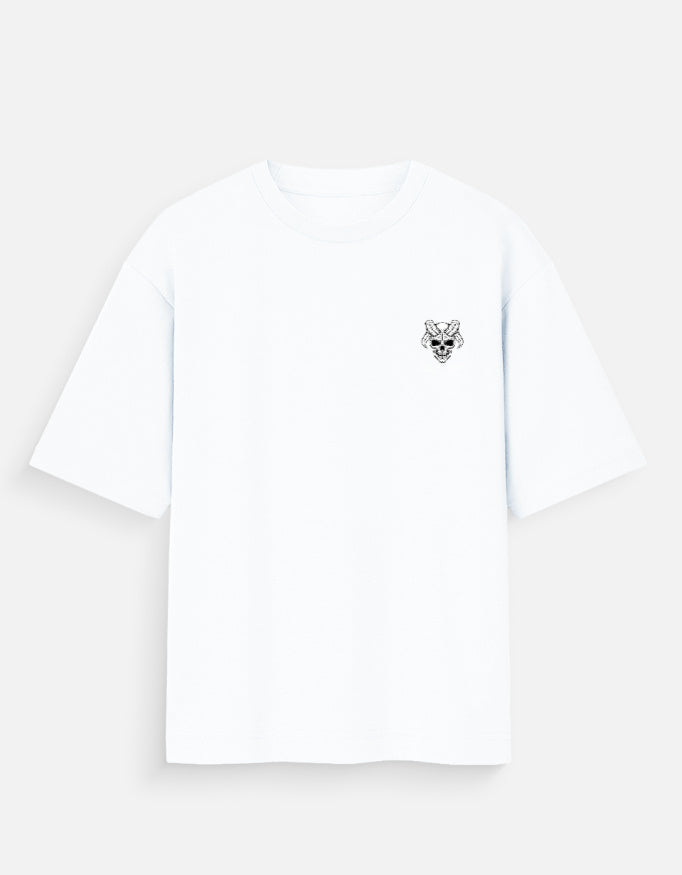 Front_1_c_1.jpg
