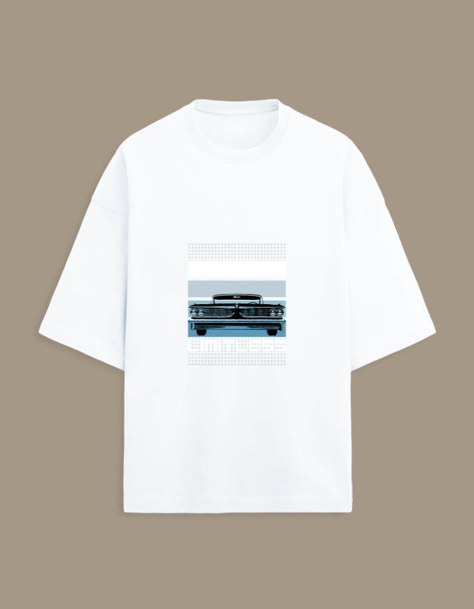 Front_1_c_1.jpg