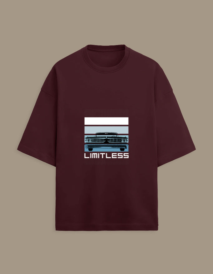 Front_1_c_25.jpg