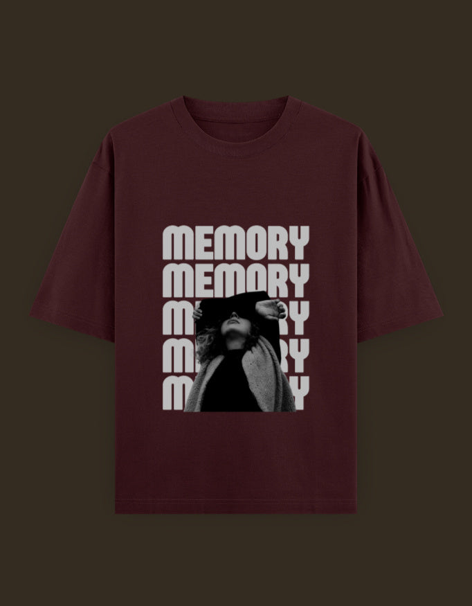 Front_1_c_25.jpg