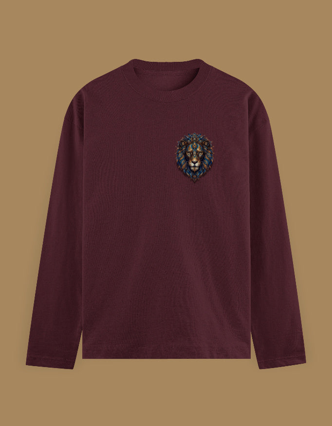Front_1_c_25.jpg