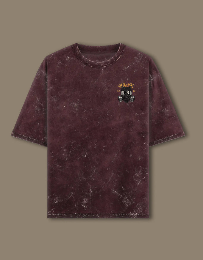 Front_1_c_25.jpg