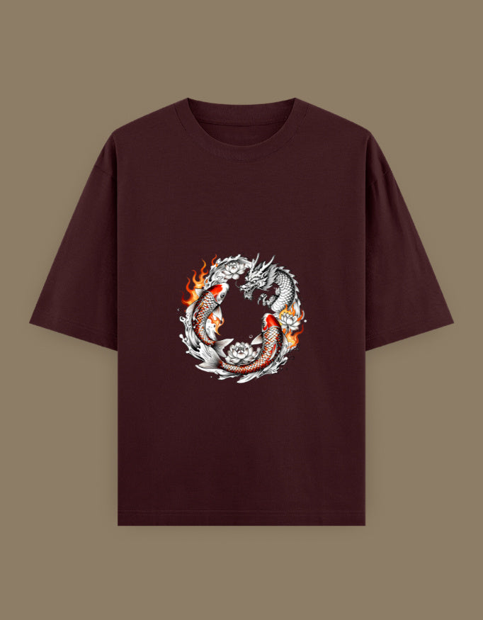 Front_1_c_25.jpg
