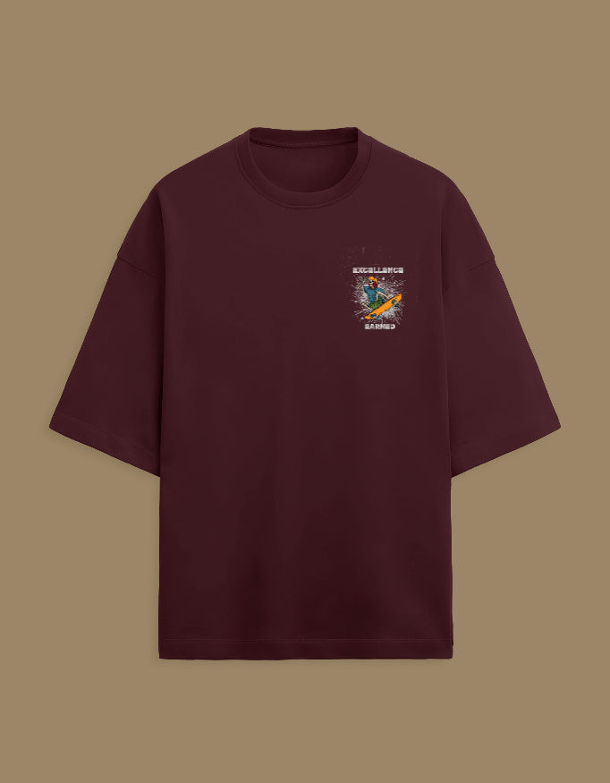 Front_1_c_25.jpg