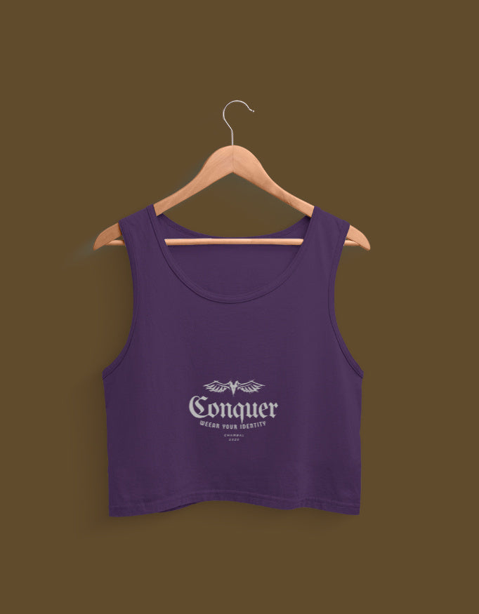 Front_1_c_26.jpg