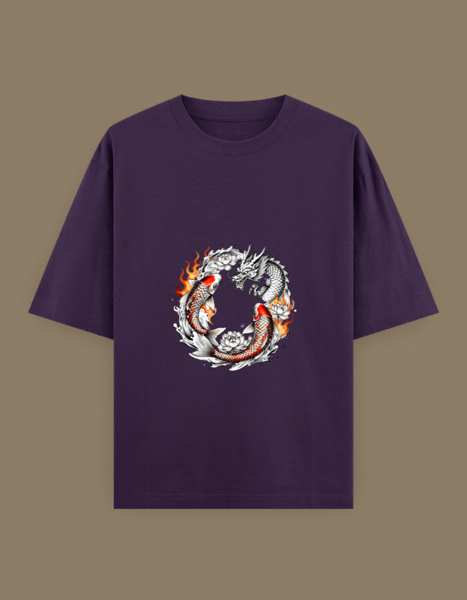 Front_1_c_26.jpg