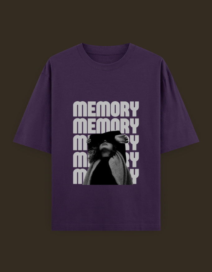 Front_1_c_26.jpg