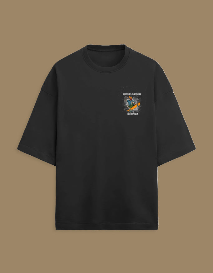 Front_1_c_2.jpg