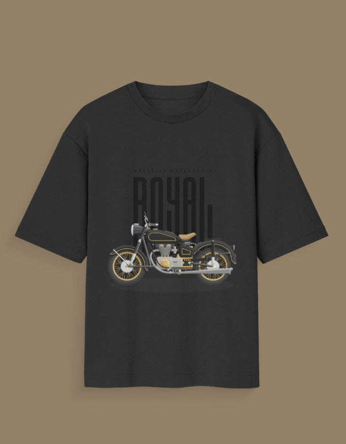 Front_1_c_2.jpg